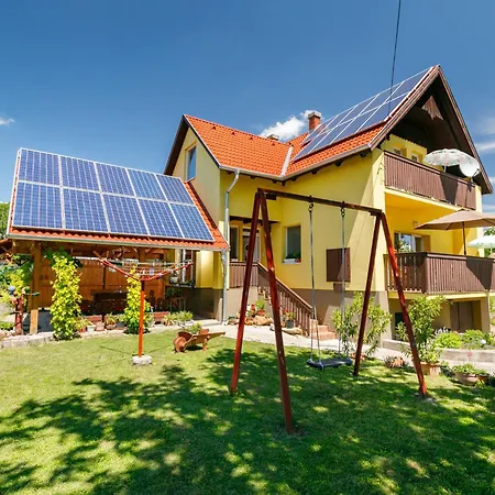 By Interhome Apartment *