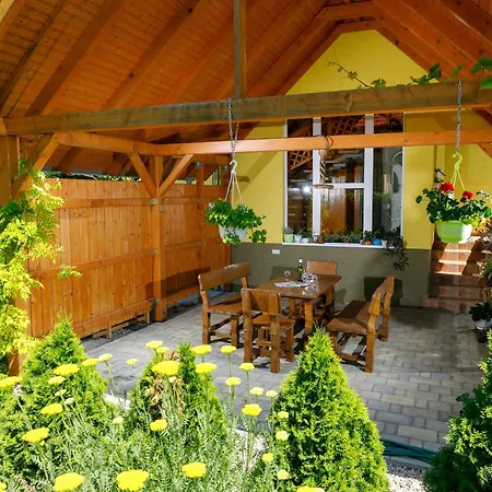 - Vce234 By Interhome Velence