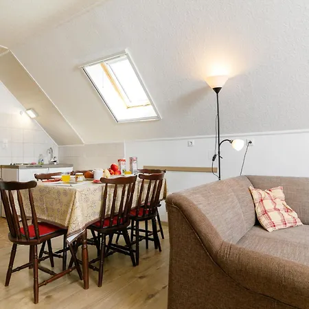 - Vce234 By Interhome * Velence